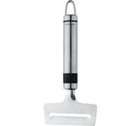 Brabantia - 211102 - Coupe-fromage pour fromage à pâte molle - Acier Inoxydable Silver G