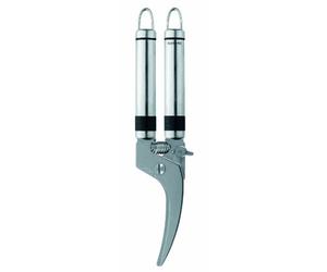 Brabantia 217906 Profile Ciseaux à Volaille Coloris Profile