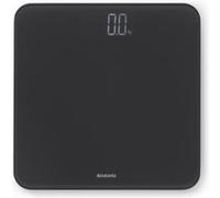 Brabantia Scale Clair