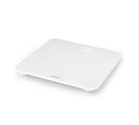 Brabantia 280146 Pèse-personne, White