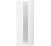 brabantia Distributeur de Papier Toilette - Blanc