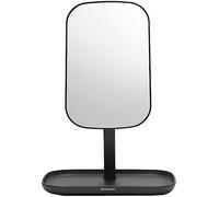 Brabantia 280702 Renew Collection Miroir, Dark Grey