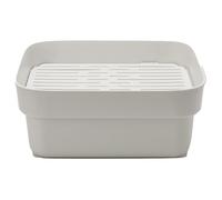 Brabantia 302688 Tube de lavage de vaisselle