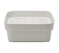 Brabantia 302688 Tube de lavage de vaisselle