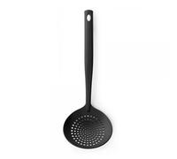 Brabantia 365102 Schaumlöffel