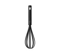Brabantia 365140 Fouet Large Noir