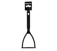 Presse purée Brabantia Noir Noir G
