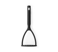 Brabantia 365164 Nylon Presse Purée Coloris Noir