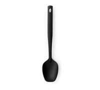 Brabantia 365201 Gemüselöffel