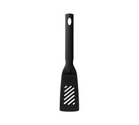 Brabantia 365263 Nylon Spatule à Pâtisserie Coloris Noir