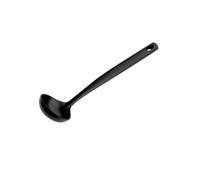 Brabantia 365300 Nylon Louche à Jus Coloris Noir