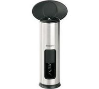 Brabantia Classic Soft-Touch Line Stopper, Inox satiné