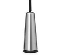 Brabantia 385285 porte-goupillon avec brosse matt steel G