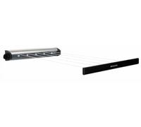 Brabantia Enrouleur de cordes 385766 – 22 m – Acier