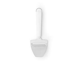 Brabantia 400247 Essential Râpe
