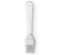 Brabantia 400384 Brosse à pâtisserie enduite longue