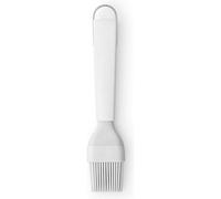 Brabantia Pinceau silicone Essential 400384 – grand – Blanc
