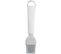 Brabantia Pinceau silicone Essential 400384 – grand – Blanc