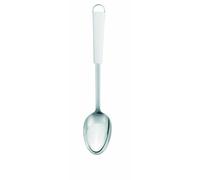 Brabantia 400421 Essential Cuillère à Légume