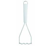 Brabantia Sacs Poubelle compostables PerfectFit X, 10L / 12L, [10 Sacs par Rouleau], Vert