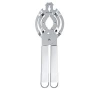 Brabantia 400605 Essential Ouvre-Tout Coloris Essential