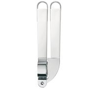 Brabantia 400667 Essential Presse-Ail