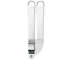 Brabantia 400667 Essential Presse-Ail