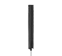 Brabantia 420405 Housse de Protection pour Séchoir de Jardins