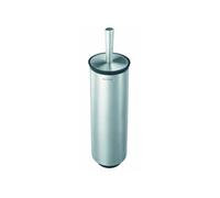 Brabantia 427183 porte-goupillon avec brosse matt steel