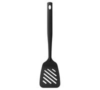 Brabantia 8710755365188 Spatule De Cuisine Spatules Et Raclettes De Cuisine Plastique 1 Pièce(S)