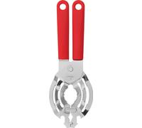 Brabantia Allesoeffner rouge, 106583