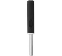 Brabantia - Allume Gaz Tasty Dark Grey