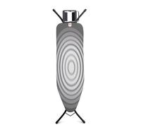 Brabantia - avec cuvette pare-vapeur,Couleur:multicolore, 103841