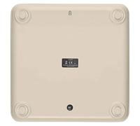 Brabantia Balance 223525