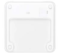 Brabantia Balance 280146