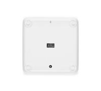 Brabantia Balance Battery Free