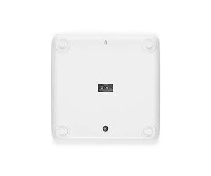 Brabantia Balance Battery Free