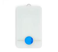 Brabantia - Balance de cuisine digitale - Light Grey