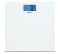 Brabantia balance de salle de bain || 483127