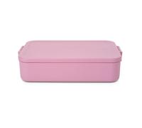 Brabantia Bento Box grande Make & Take 2 L Lilac Pink
