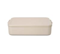 Brabantia Bento Box grande Make & Take 2 L Soft Beige