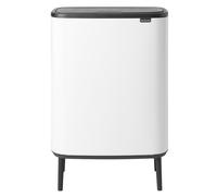 Brabantia 8710755130601 non classé