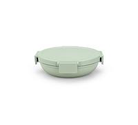 Brabantia Lunch box Make & Take 1 L Vert jade