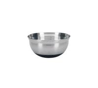 Brabantia bol mixeur 3l profile socl/nyl*363863