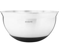 Brabantia Saladier Brabantia noir 1.6 L