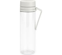 Brabantia Bouteille d'eau 0,5 l Gris clair