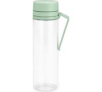 Brabantia Bouteille d'eau 0,5 l Jade vert