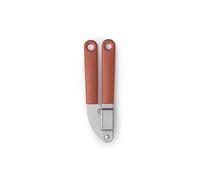 Brabantia (BRAA3) 121845- Presse-ail - Terracotta Pink