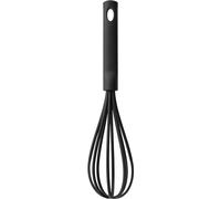 Brabantia Brabantia Black Line Fouet anti-adhésif 27.5 cm Schwarz
