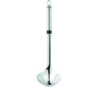 Brabantia BRAPRL Louche à potage G
